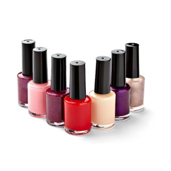 Pack of 24 Peel Off Nail Polishes_1