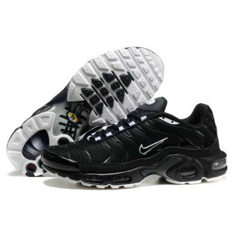 Nike Air TN New Trainer For Men_1