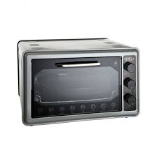 Sinbo Electric Oven SMO-3635