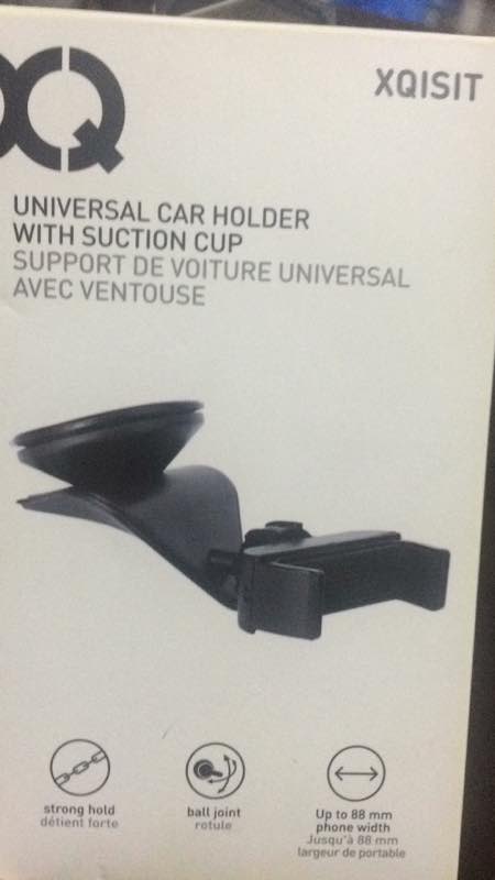 Universal Car Holder_2