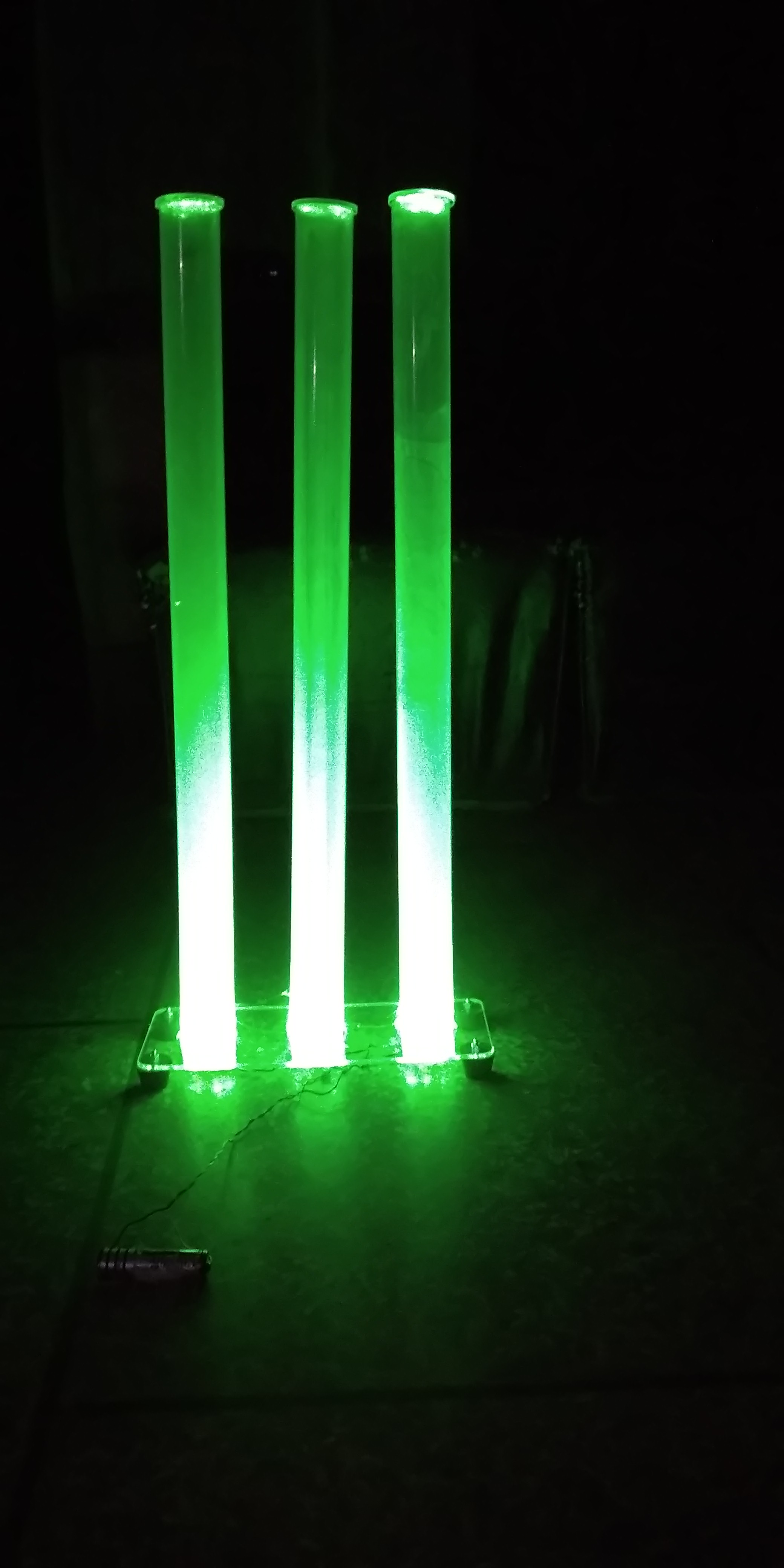 LED Wickets_1