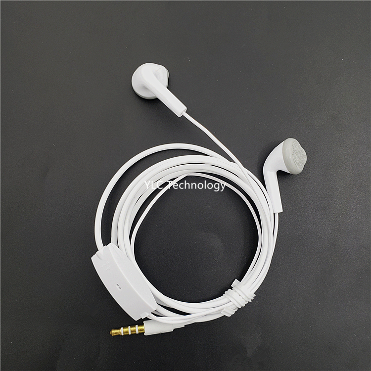 Handfree with mic For All android Phones_1