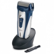 Sinbo wet and dry shaver 4023