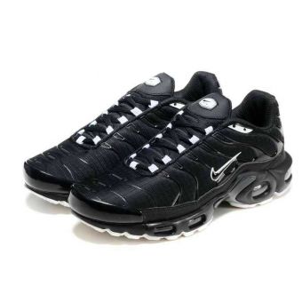 Nike Air TN New Trainer For Men_2