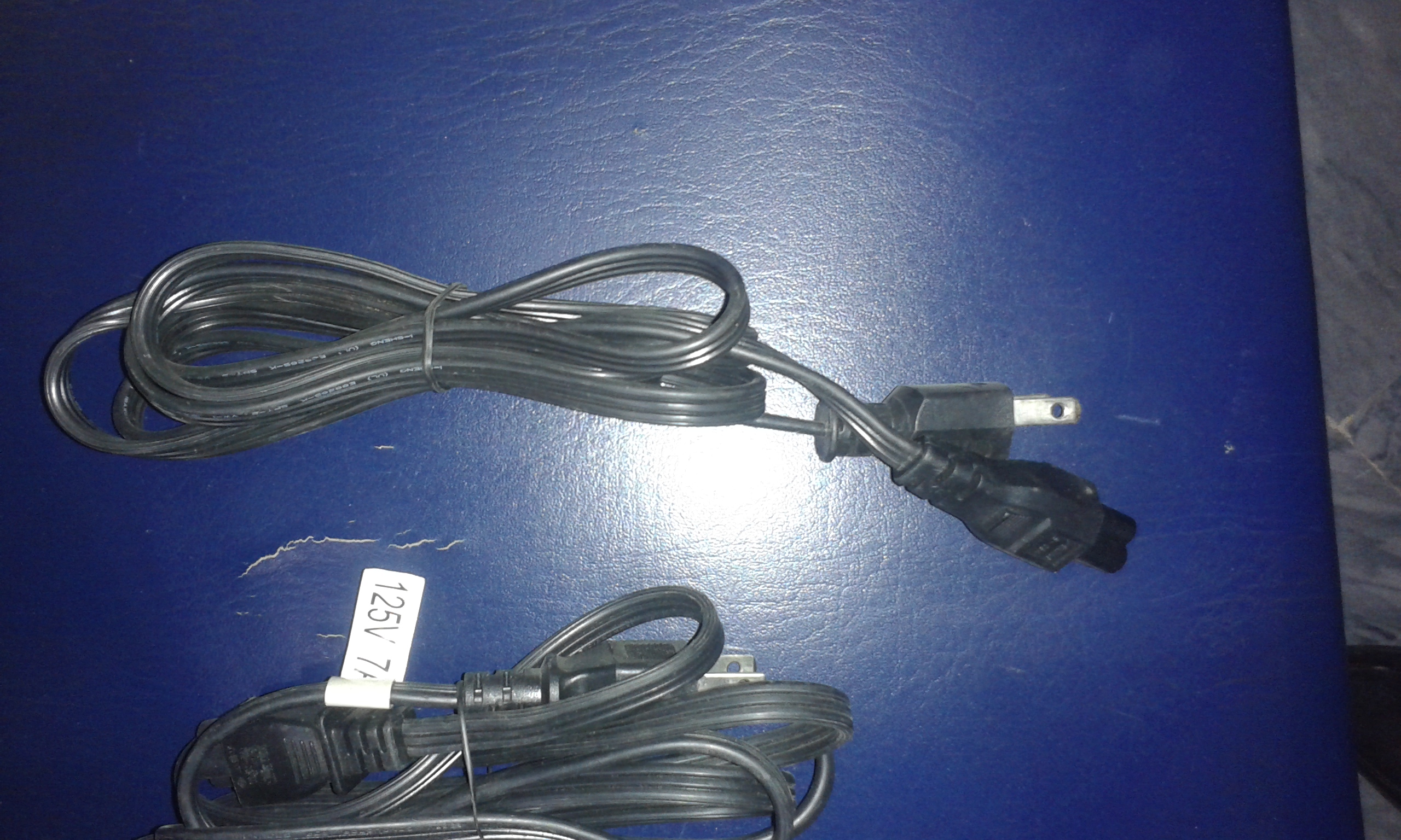 Laptops Power Cables Slim_1