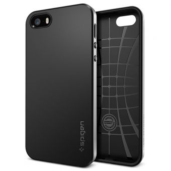 Spigen Neo Hybrid case for iPhone 5,5s