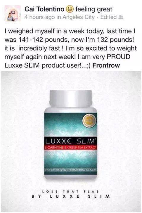 Luxxe Slim_4