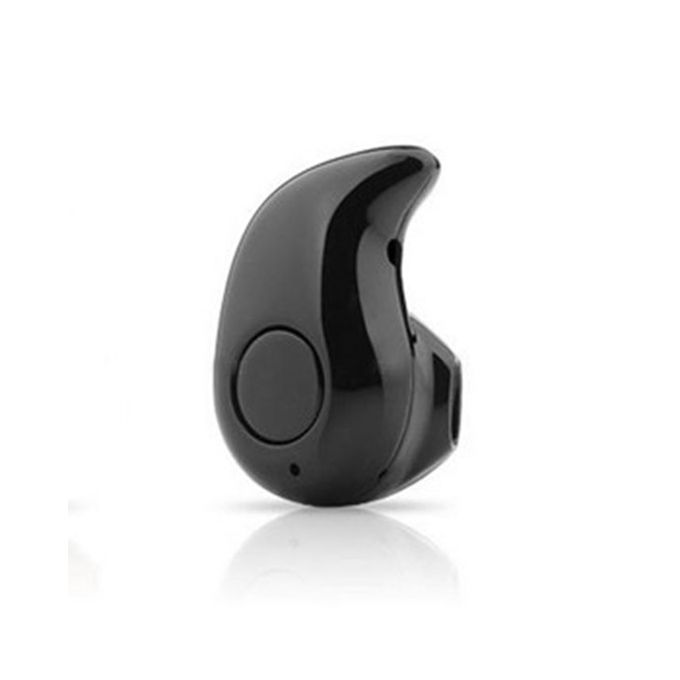 Mini Wireless Bluetooth 4.0 Stereo - 380 Earbud_3