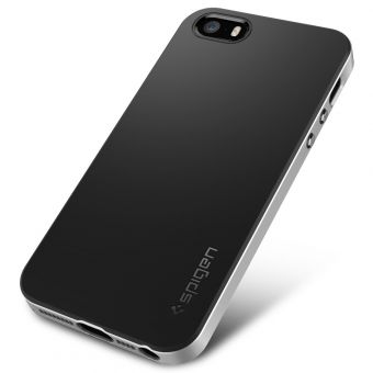 Spigen Neo Hybrid case for iPhone 5,5s_1