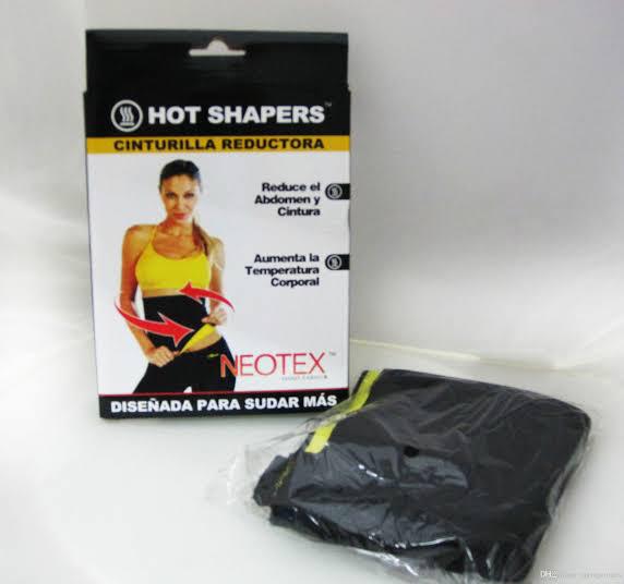 Hot Shapers Neotex_1