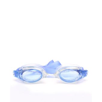 Swimming Goggles Light Blue_2