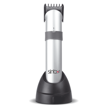 Sinbo Rechargeable Hair Clipper SHC-4348