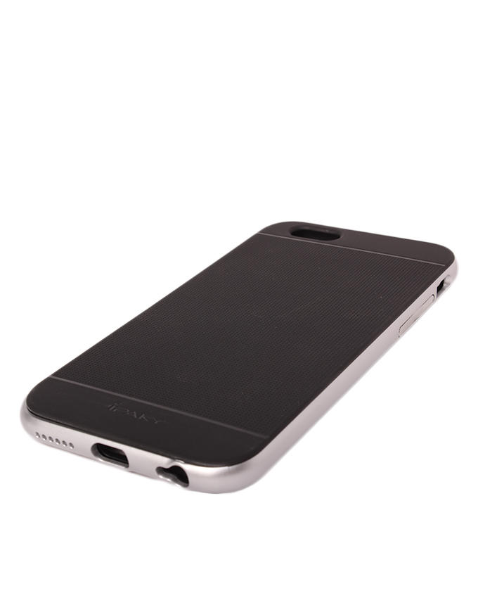 Apple Iphone6 Gel Ipaky Case_2
