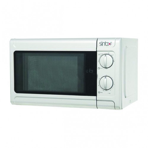 Sinbo Electric Oven SMO-3641C