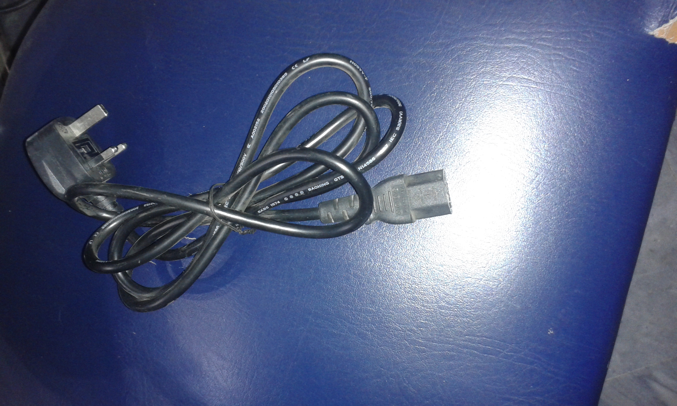 PC Power Cables Branded_1