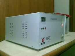 UPS 1000 Watts 12 Volts_2