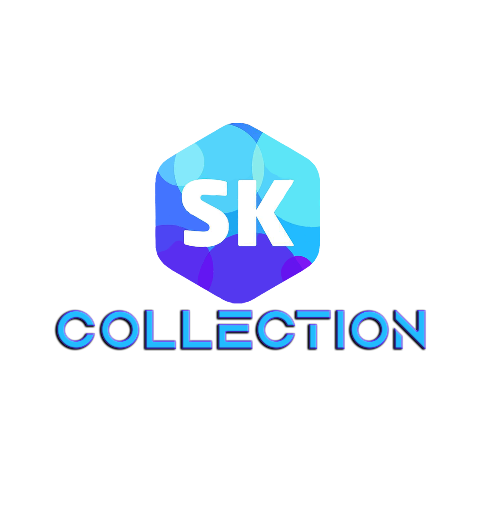 SK COLLECTION